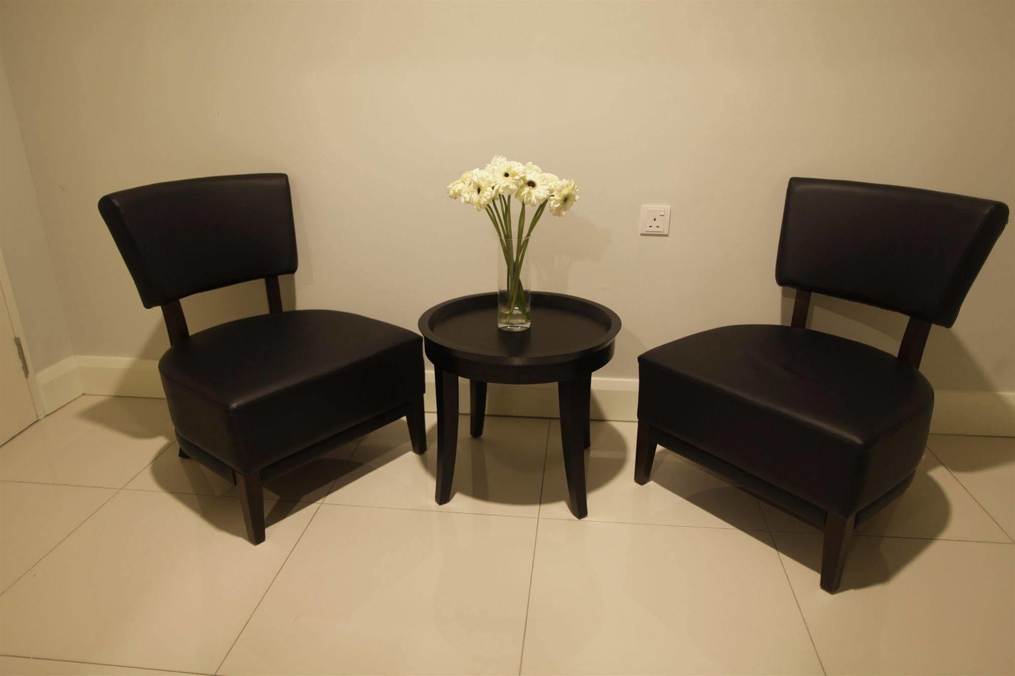 I Am Jazz Hotel Johor Bahru Zewnętrze zdjęcie